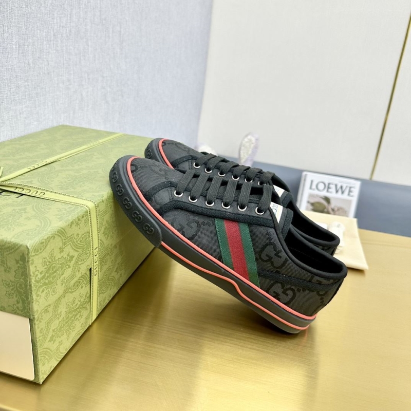 Gucci Casual Shoes